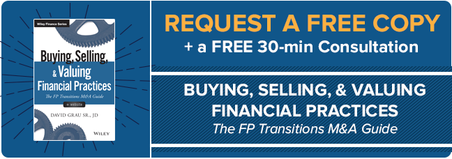 Request A Copy + Free Consultation
