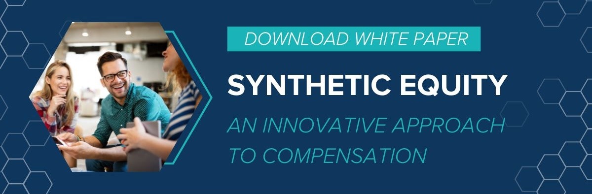 Synthetic Equity WP CTA